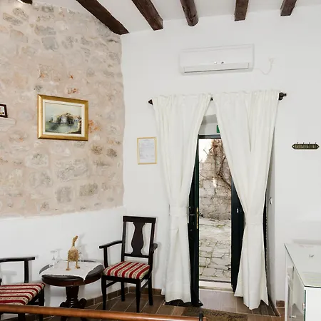 Historic Downtown And Hotel 3*