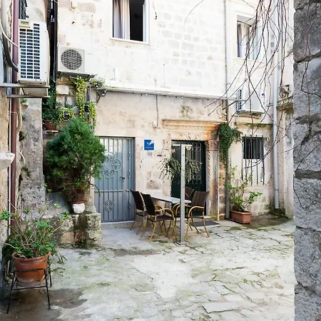 Historic Downtown And Hotel 3*